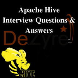 hadoop hive ebook download Download hadoop hive ebook
